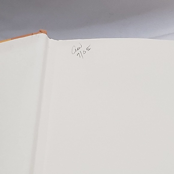 Lifeguard James Patterson Hardcover Andrew Gross Pre-Owned - VERY GOOD - Picture 7 of 11